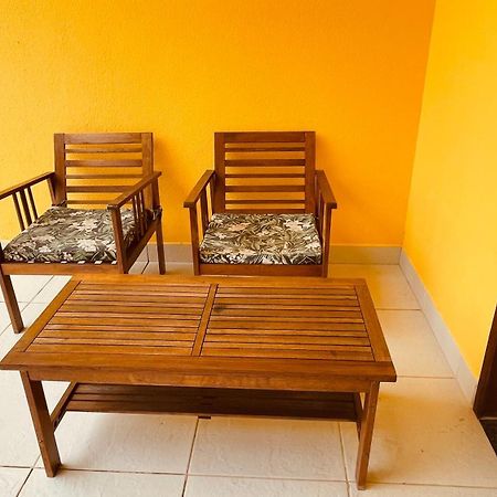 Pousada E Restaurante O Portuga São Miguel dos Milagres 外观 照片