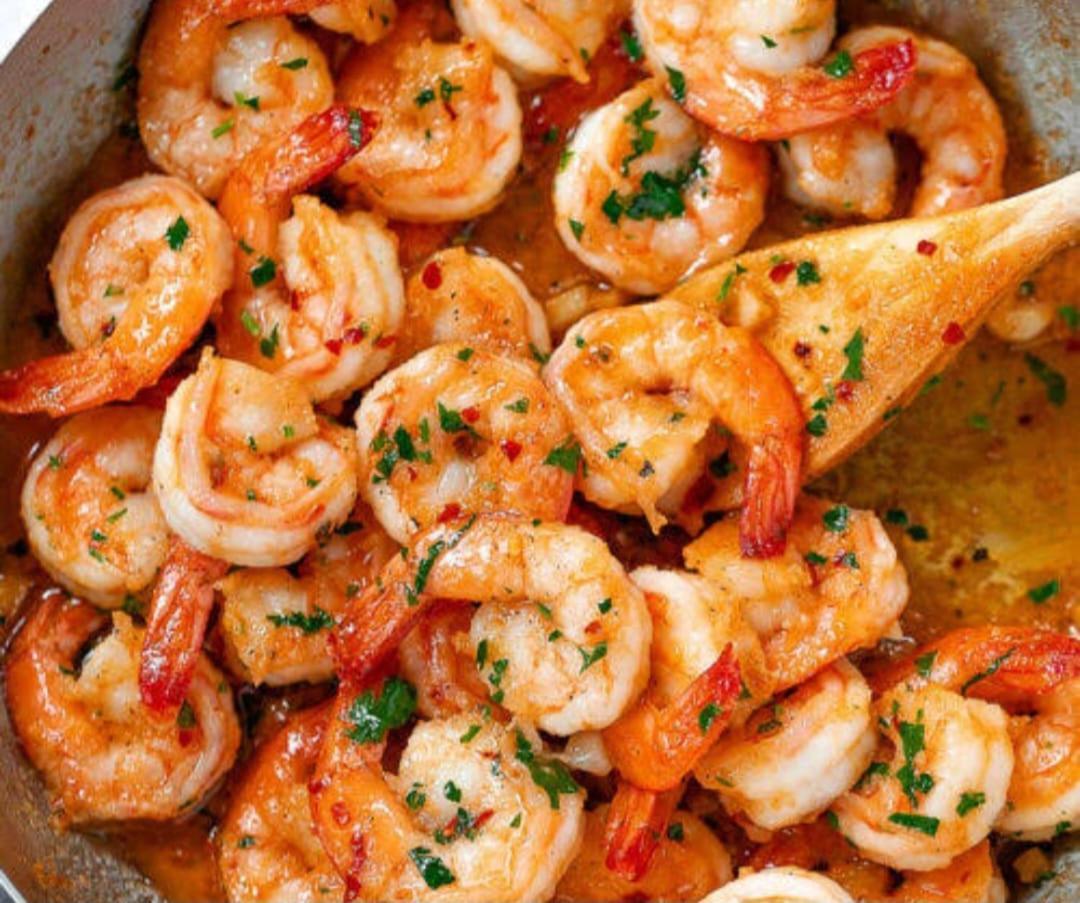 Pousada E Restaurante O Portuga São Miguel dos Milagres 外观 照片
