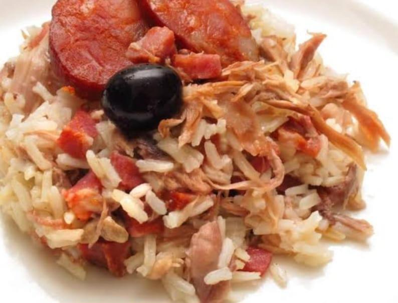 Pousada E Restaurante O Portuga São Miguel dos Milagres 外观 照片